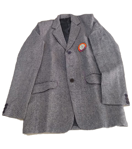 PTC Uniforms - The Silver OAK Public School, Rohtak